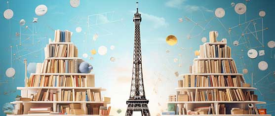 French Language Instruction